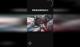 同流合污手机在线观看,揭秘网络世界的暗流涌动