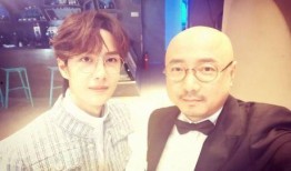 王一博自拍爆料视频大全