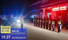 江西大事件爆料视频播放,揭秘江西近年来的重大新闻事件