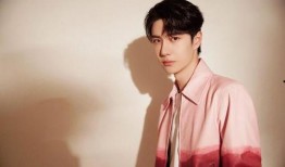 王一博工作人员爆料视频,揭秘明星幕后生活点滴