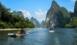 桂林旅游博主爆料视频大全,揭秘桂林美景与趣事