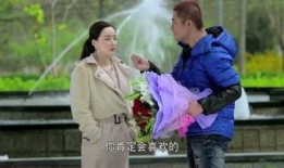 爆料三宝妈的视频,揭秘育儿背后的真实故事