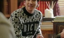 healer在线观看 12,在线观看12集，揭秘神秘治愈之旅