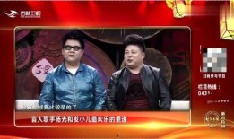 歌星趣事爆料视频大全,视频大全精彩回顾