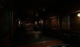 王子直播爆料视频,独家爆料视频内容大起底