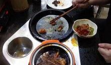 邢台八中街最新爆料,最新爆料揭秘真相！”