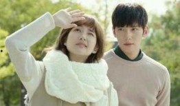 healer在线观看 12,在线观看12集，揭秘神秘治愈之旅