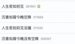 沉香今日爆料视频网址,视频网址背后的惊人真相