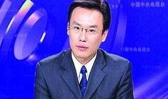 张羽医生爆料视频,揭秘医疗行业不为人知的真相