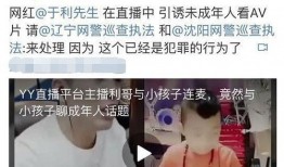 哈哥被爆料视频大全集,揭秘背后真相与争议