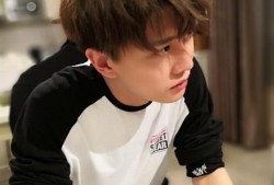 聂欢最新爆料消息今天