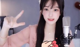 斗鱼事件主播爆料视频,揭秘背后惊人真相