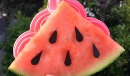 最近微很火的网红吃瓜,揭秘娱乐圈最新热点事件