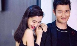 知情人爆料娱乐圈明星,揭秘明星背后的真实故事