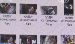 景宁新闻爆料视频最新,最新爆料视频揭示惊人内幕