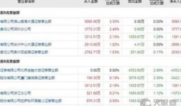 深圳娱乐爆料公司排名,揭秘行业领军者