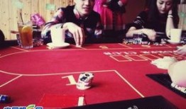 好声音陈冰爆料视频完整版,独家爆料完整版内容大揭秘