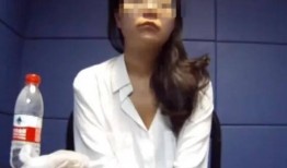 中金公司爆料女老板视频,揭秘金融圈幕后风云