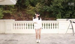 韩剧蓝雾在线观看,揭开神秘面纱的悬疑之旅