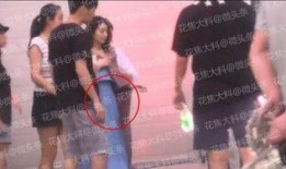 知情人爆料今日头条视频,今日头条视频幕后真相大揭秘