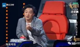 王凤被爆料视频在线观看,揭秘背后真相与争议
