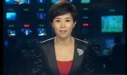 三台新闻爆料电话是多少,市民关注新闻动态新途径