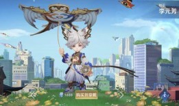 李元芳爆料八卦视频,娱乐圈幕后真相大揭秘！