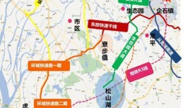 柳河爆料视频最新消息,揭秘事件真相，引发社会热议