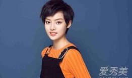 八卦爆料张艺上杨蓉视频,张艺上与杨蓉神秘视频曝光，背后真相令人震惊！