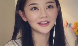 佛山网红爆料新闻报道视频