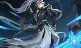 诸葛亮爆料最新消息视频,最新爆料视频深度解析