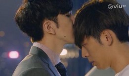 同志电视在线观看,探索多元情感世界的窗口