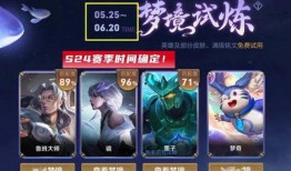 王者荣耀联动新皮肤最新爆料,神秘英雄即将登场，炫酷特效引期待！