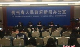 贵州新闻记者爆料视频,揭秘当地民生问题背后的真相