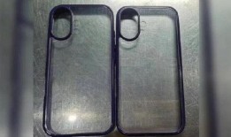 最新爆料mtr模组,揭秘未来游戏体验的颠覆性变革