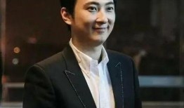 王思聪爆料汪峰视频是真的吗,王思聪爆料汪峰视频真实性揭秘