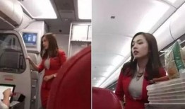 华人空姐爆料视频,华人空姐爆料视频曝光幕后辛酸