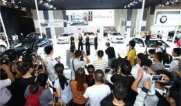 青岛足疗店爆料视频,揭露行业潜规则与真实内幕