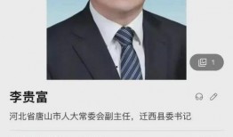 刘振最新爆料新闻事件,揭秘事件背后惊人真相