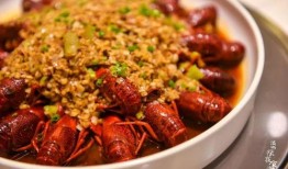 娱乐圈爆料大龙虾,大龙虾事件真相揭秘！