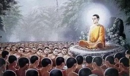 佛教视频在线观看,在线视频带你领略佛陀教诲