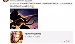 网友爆料新英雄视频,网友爆料视频揭秘神秘技能与背景故事