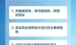 西瓜视频发文多久能爆料
