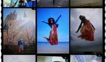 好声音陈冰爆料视频完整版,独家爆料完整版内容大揭秘