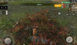 王牌战争官方爆料视频,全新内容与玩法大揭秘