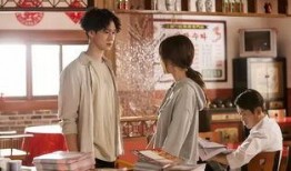 韩剧 在线观看,韩剧在线观看的浪漫之旅