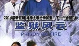 王大锤爆料预告视频播放,揭秘幕后故事，精彩瞬间抢先看