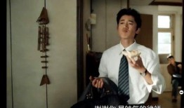 圈内爆料两个男星是谁,娱乐圈两大神秘男星身份大曝光！