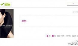 卓伟爆料赵丽颖是坐台了吗视频,赵丽颖坐台真相揭秘