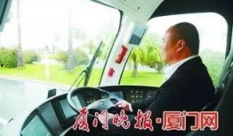 电车维修爆料视频教程大全,全方位揭秘电车维修技巧与知识